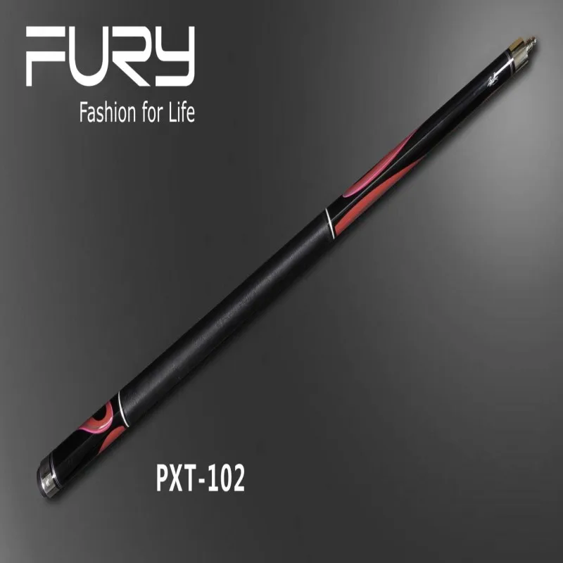 Fury cues  Xiao Ting Pan Model PXT 102/ 58