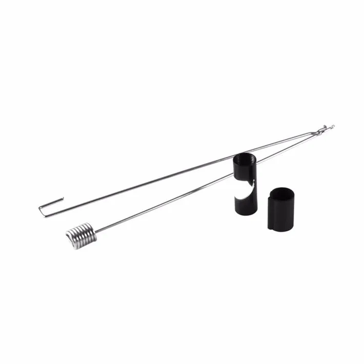 7MM~0001