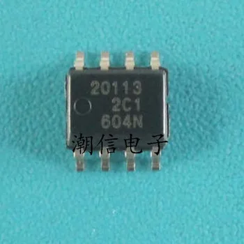 

freeshipping R2A20113 R2A20113ASP