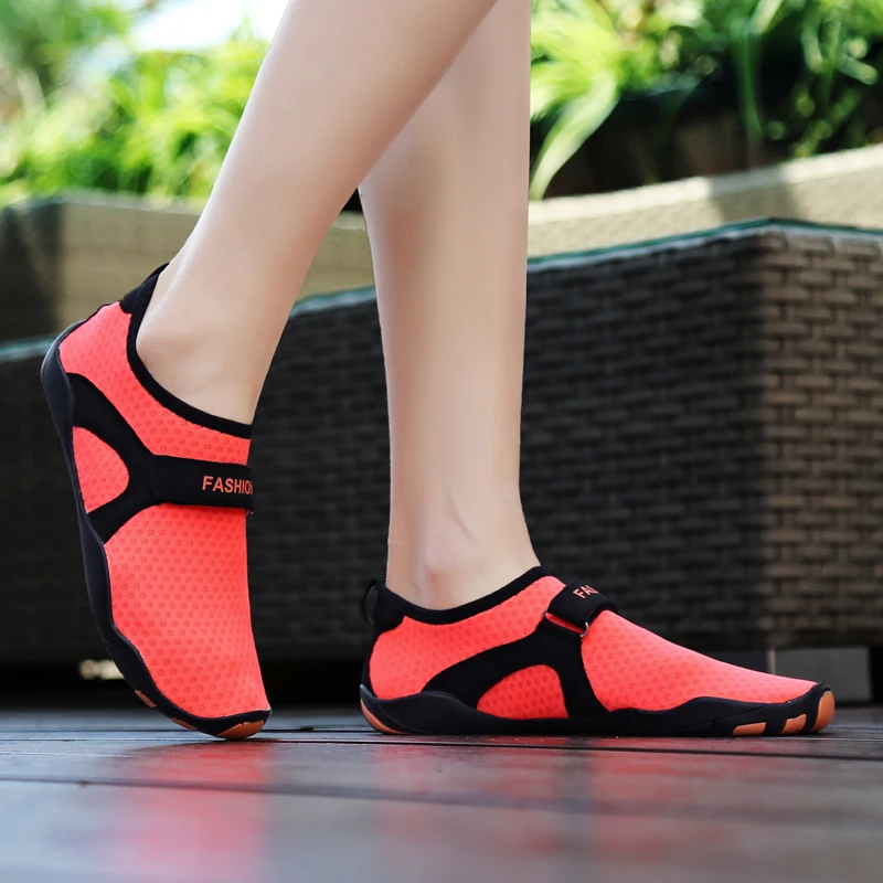 T3_A1081-