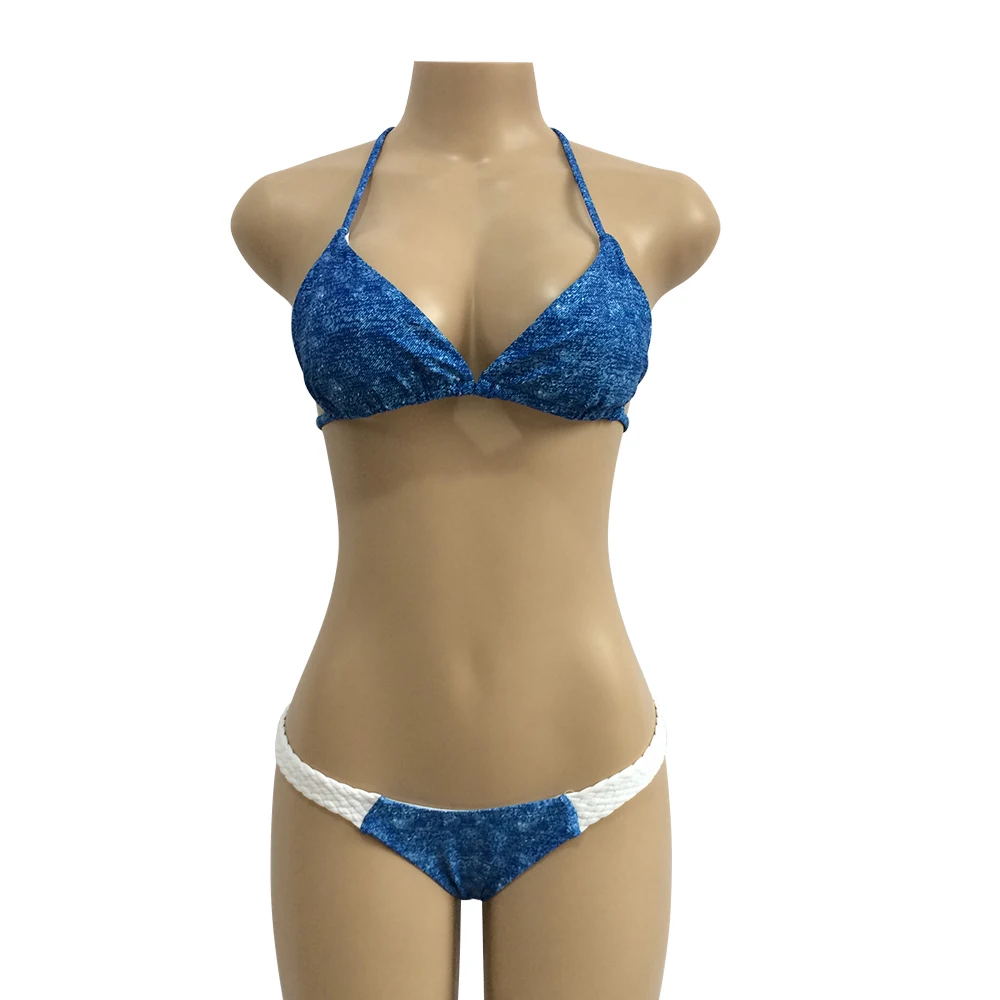 SW8044 (4)