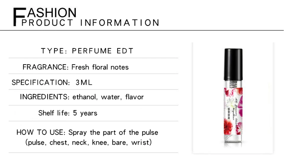 perfume (4)