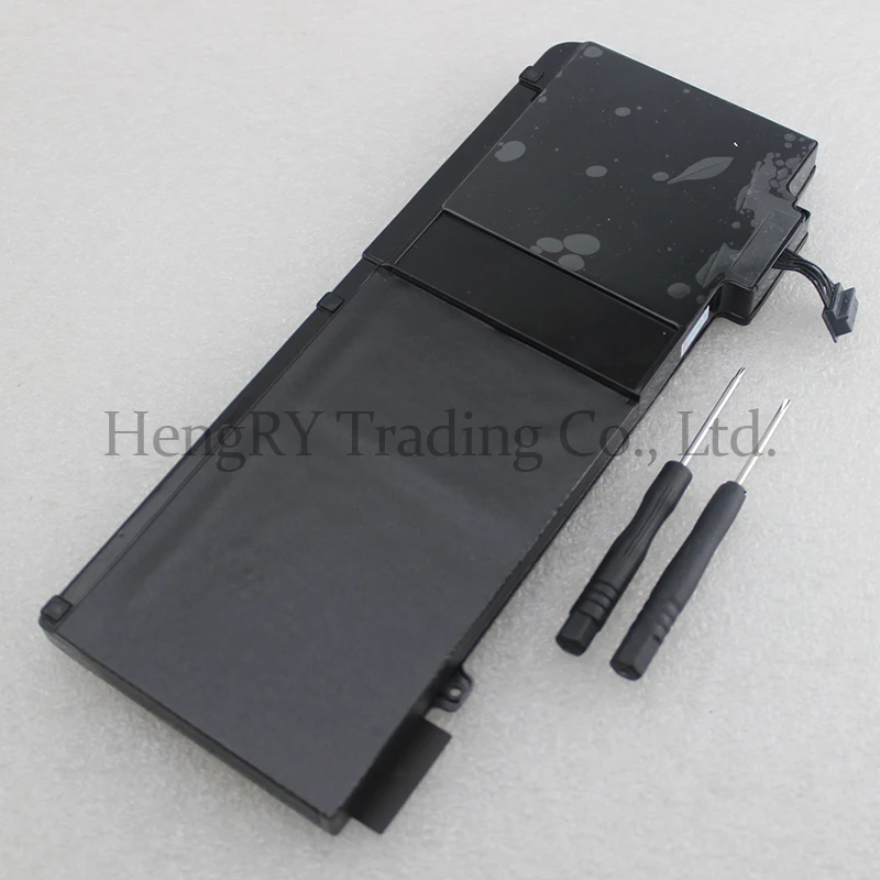 CPMANC ноутбук Батарея для APPLE MacBook Pro 13 &quotA1322 A1278 ( 2009 2012 год) MB990 MB991 MC700 MC374 MD313 MD101 MD314