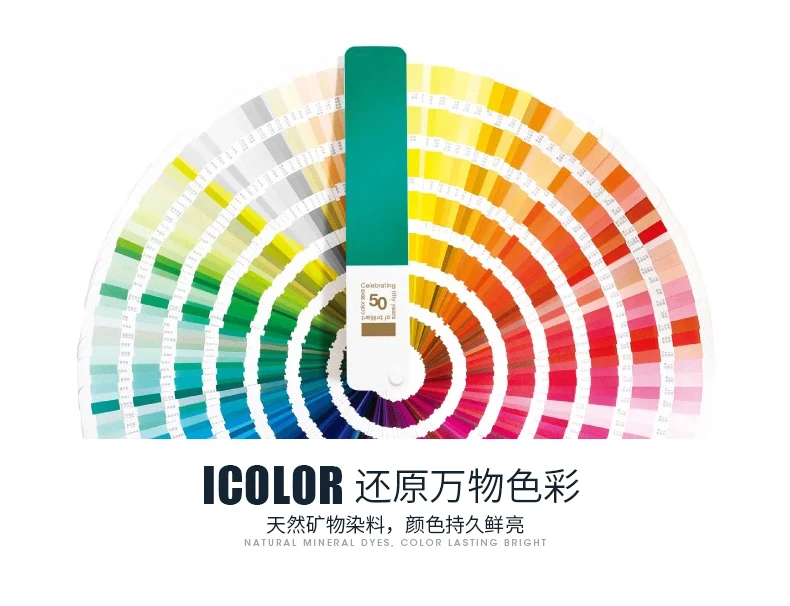 ICOLOR, мужское нижнее белье, шорты, одноцветные мужские трусы, нижнее белье, боксеры, шорты, мужские хлопковые боксеры, нижнее белье, Homme, домашняя одежда для мужчин, QD070