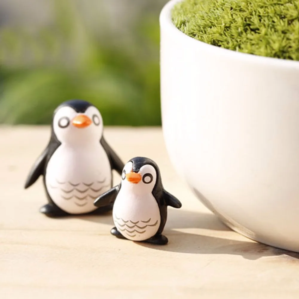 Online kaufen groÃhandel ceramic garden decoration aus china ...