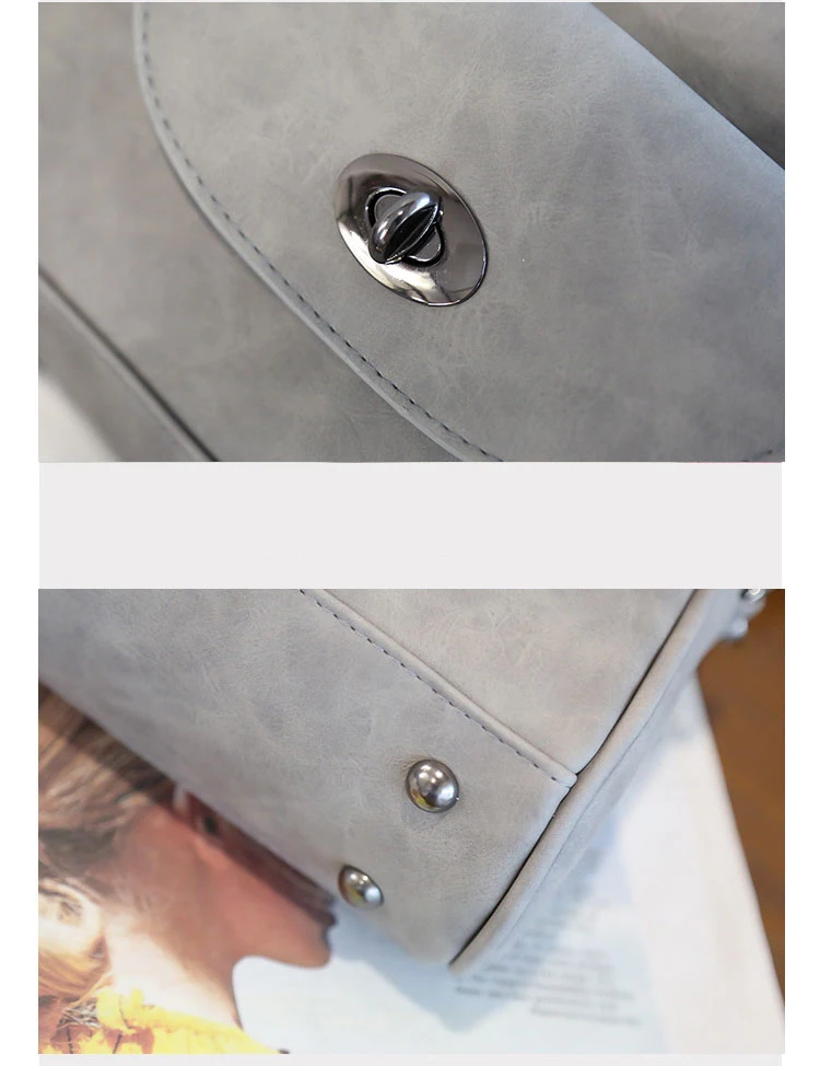women handbags (7)