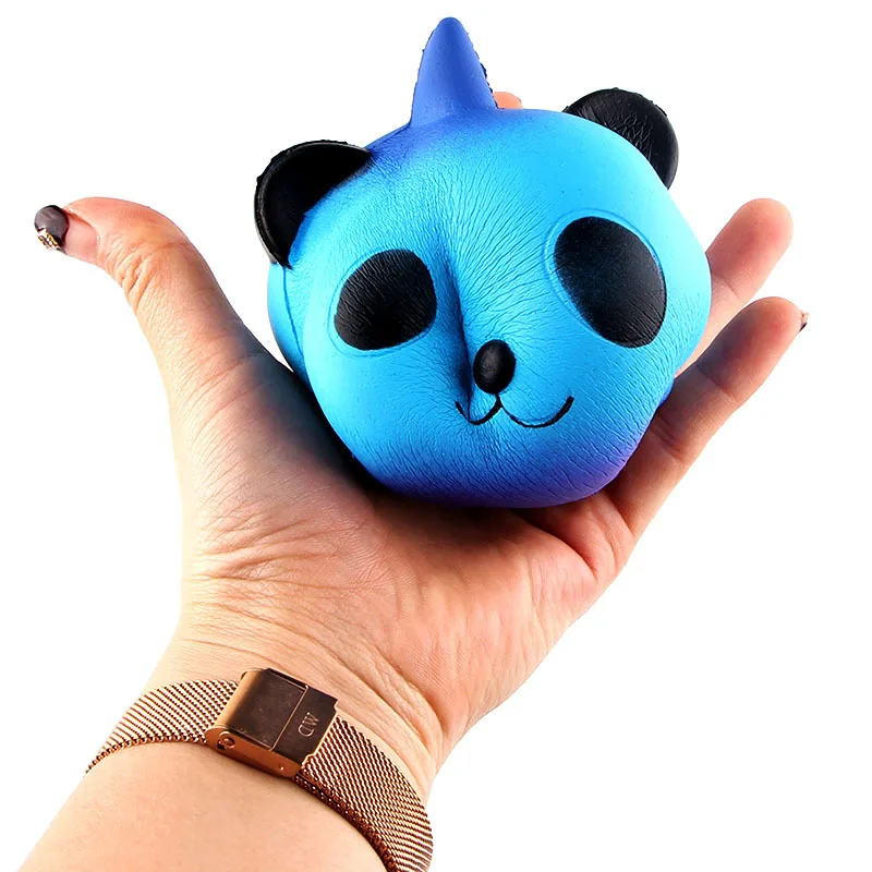 Novelty and Gag Toys novelty and gag gifts