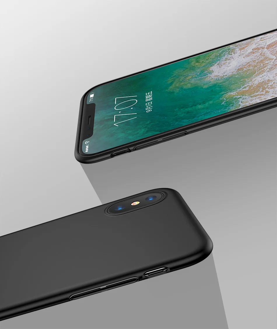 iPhone8---180329_04