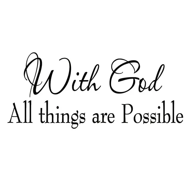 Image result for religious quotes
