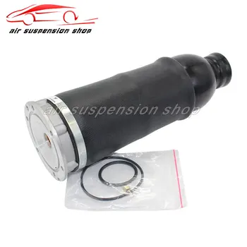 

For A6 C5 4B Allroad C5 Quattro Front Air Spring Suspension AirBag Repair Kit Air Ride Air-Suspension Car Buffer 4Z7 616 051D