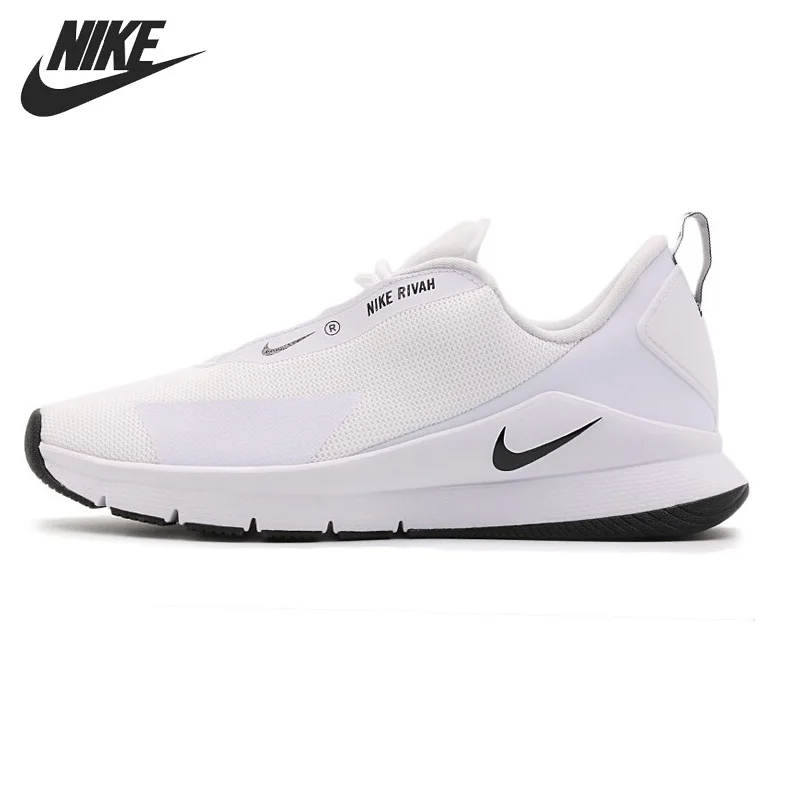 US $89.25 25% OFF|Original New Arrival NIKE RIVAH Women's Skateboarding Shoes Sneakers-in Skateboarding from Sports & Entertainment on Aliexpress.com ... US $89.25 25% OFF|Original New Arrival NIKE RIVAH Women's Skateboarding Shoes Sneakers-in Skateboarding from Sports & Entertainment on Aliexpress.com ...