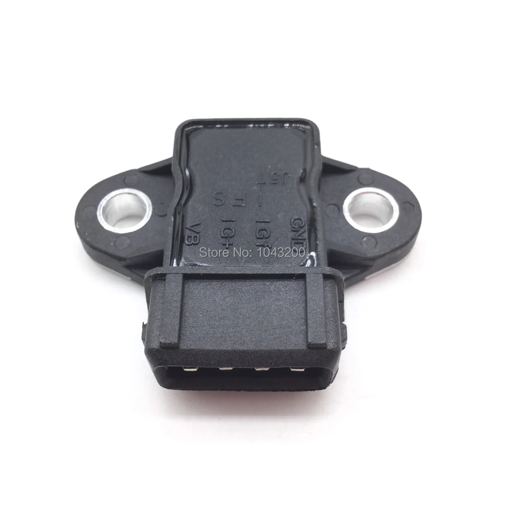 27370 38000 New Ignition Failure Misfire Sensor For Hyundai Kia Sonata