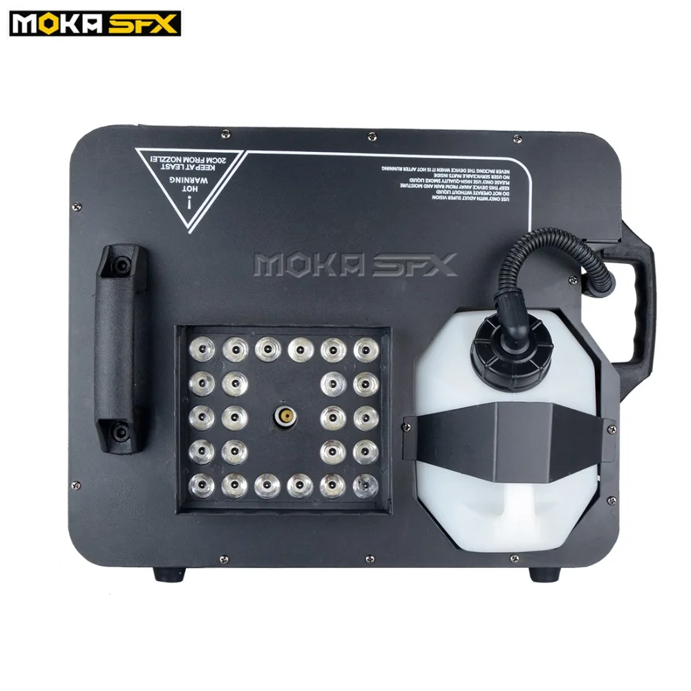 1500w led fog machine (6)