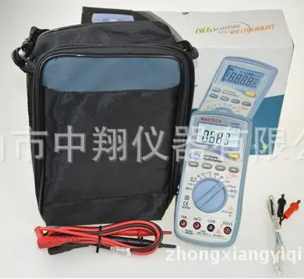 QQ20181027005354