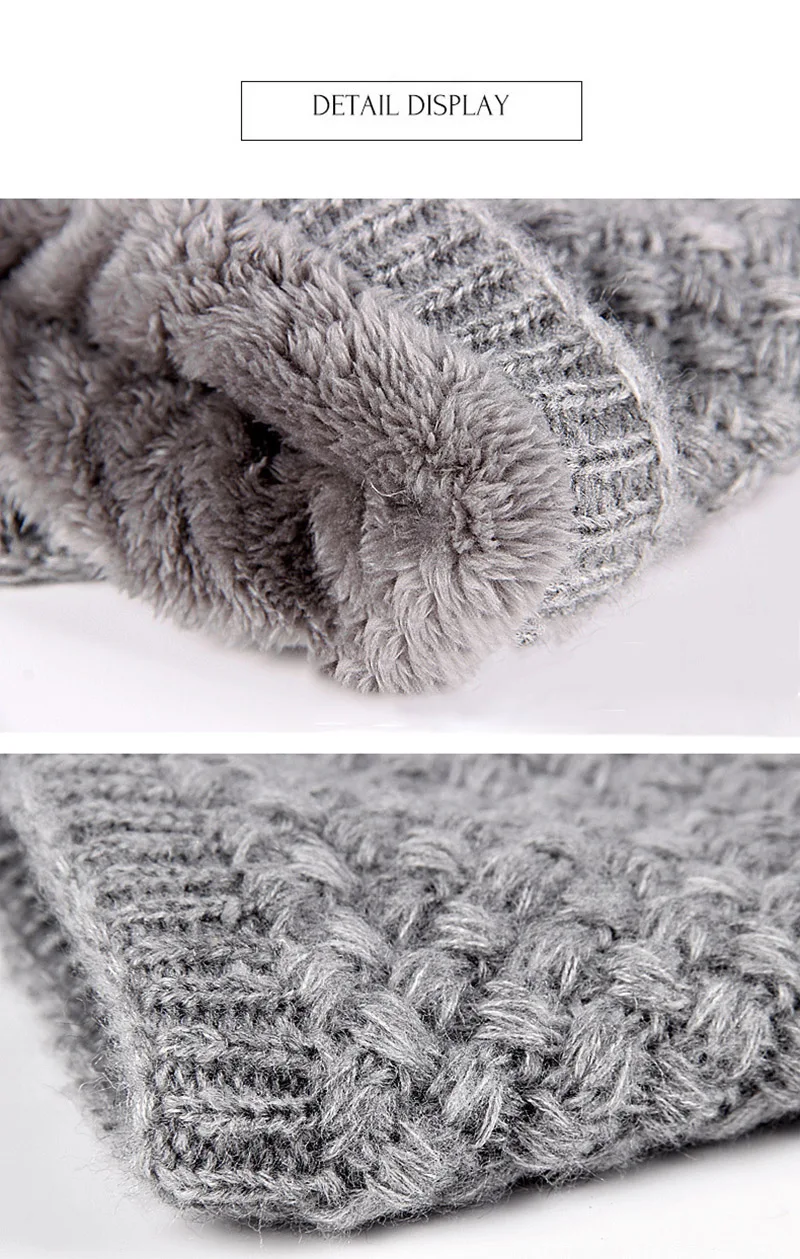 7460761417_272726280