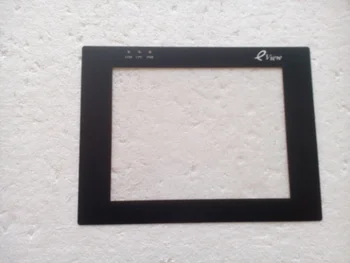 

for MT508SV4CN Protective film