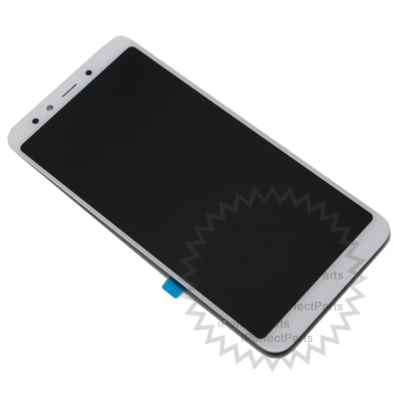 mi 6X LCD (4)_