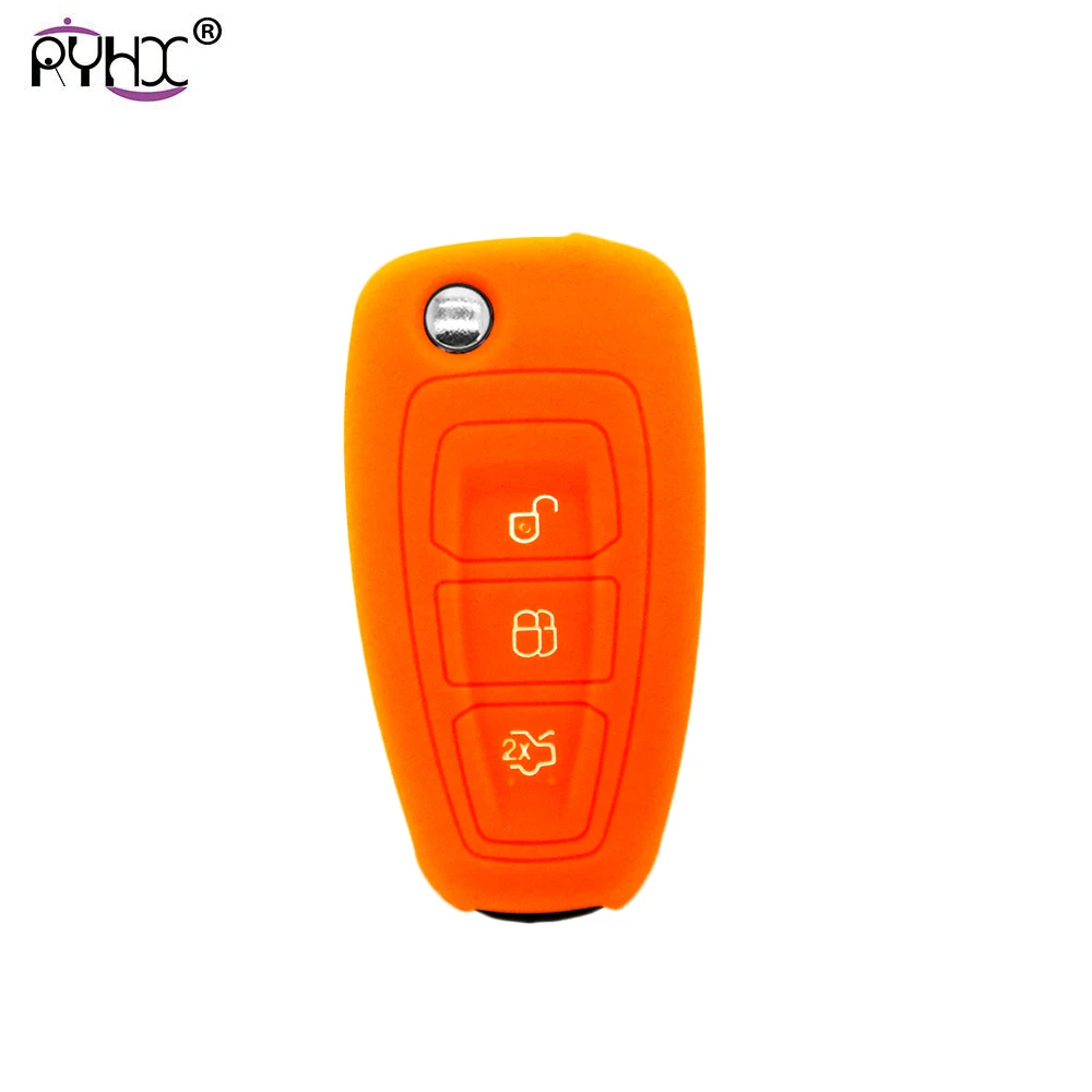 car key7