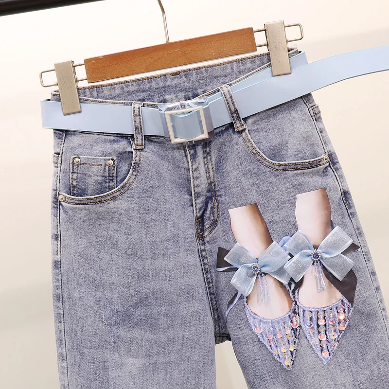 O1CN01ccjACo2MCmnBTPZEG_!!2833239792