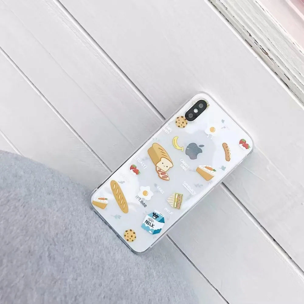 psb3P4YSUXA
