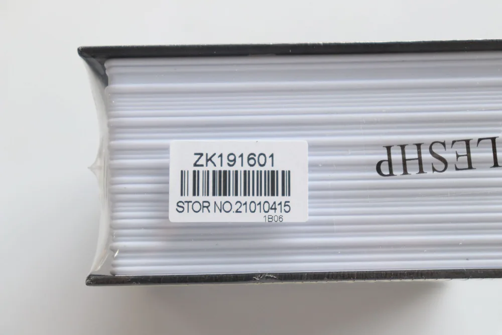 ZK191601-CHN-8