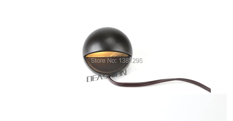 DLB01-DETAILS_07