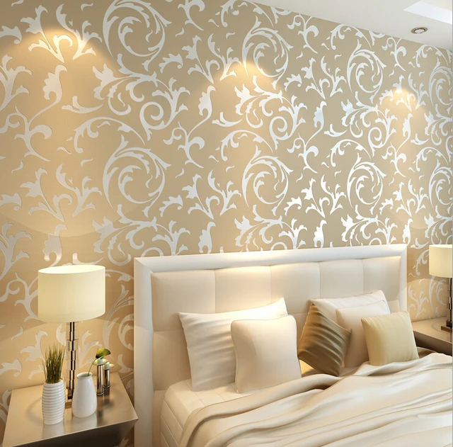 wall stickers textured wallpaper