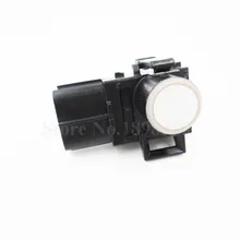 Auto parking Aid Car Parking sensor PDC radar detector OEM 89341-06030 for Toyota corolla camry