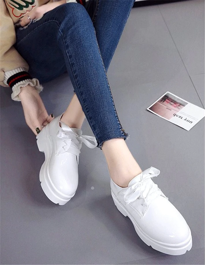 QQ20180308130617