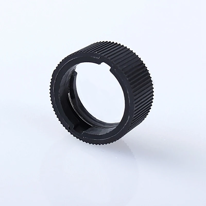 UH0390G (11)