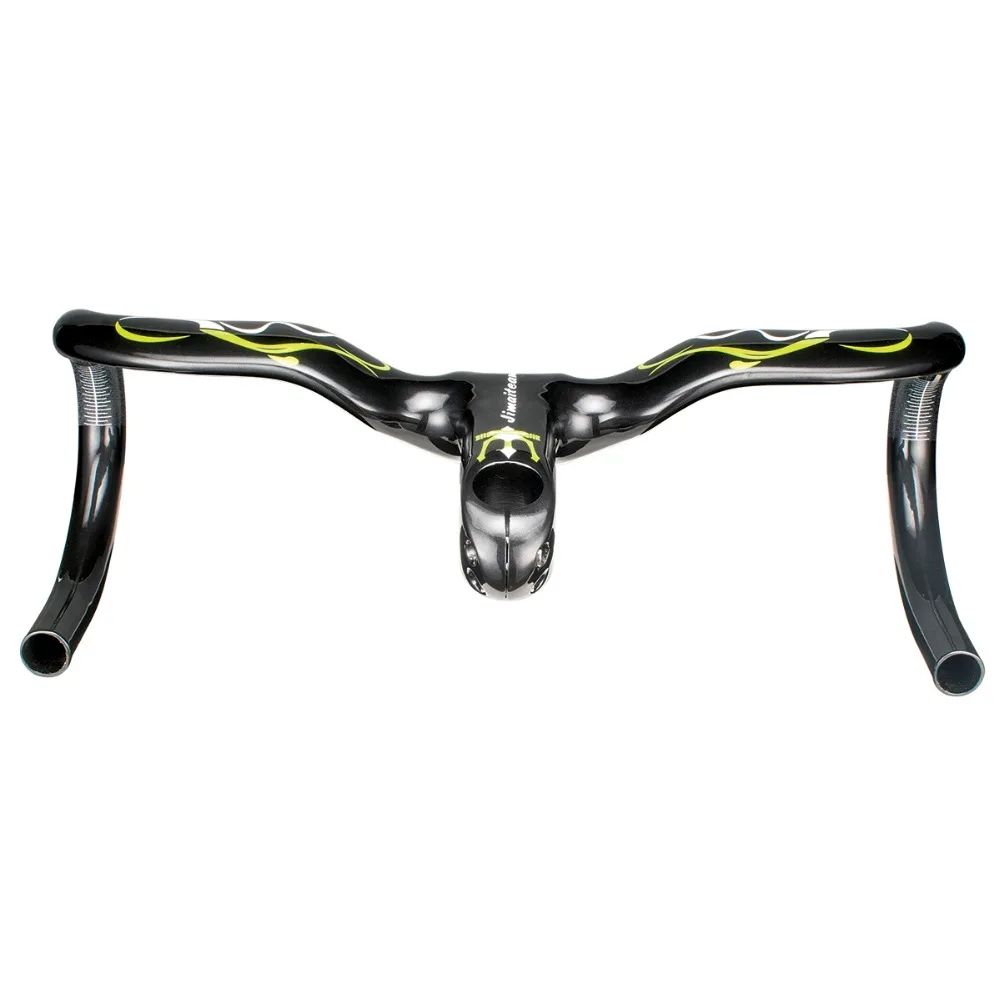 HTB15hCqa_tYBeNjy1Xdq6xXyVXa1