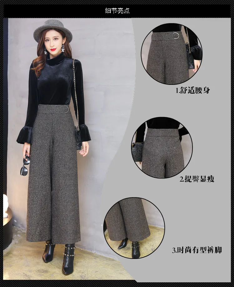 17JH0355 (3)