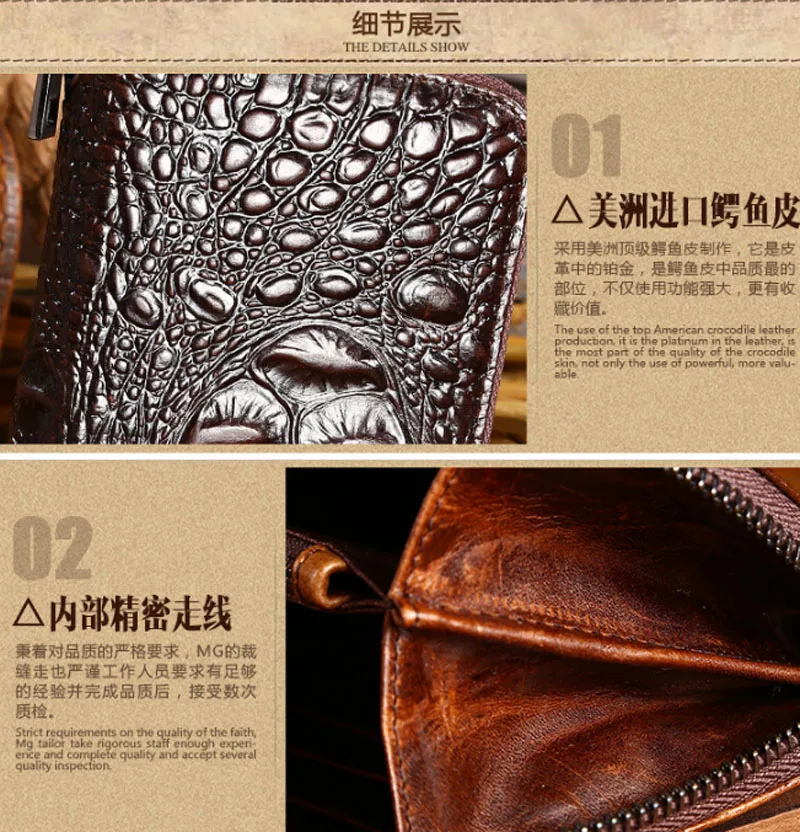 BL605Coffee090