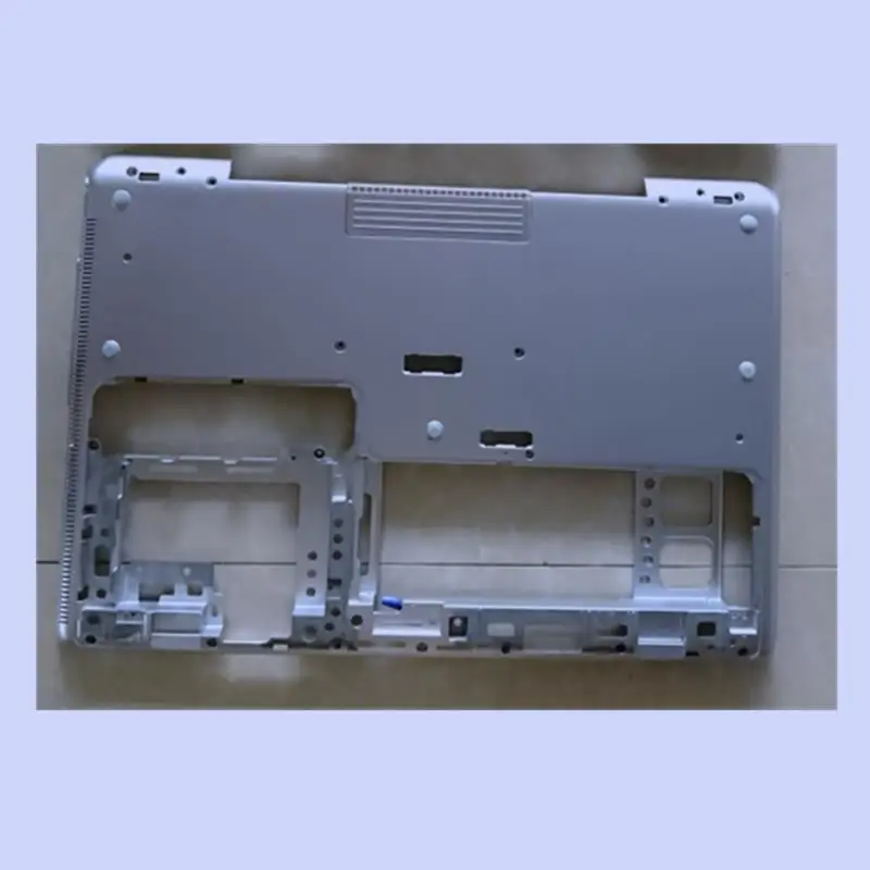 Новые и оригинальные ноутбук ЖК-дисплей задняя крышка верхняя крышка/ЖК-дисплей передняя рамка для ACER VX15 VX5-591G VX15-519G