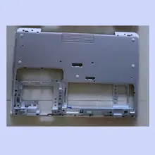 Новые и оригинальные ноутбук ЖК-дисплей задняя крышка верхняя крышка/ЖК-дисплей передняя рамка для ACER VX15 VX5-591G VX15-519G