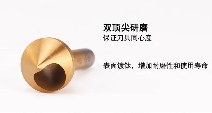 QQ20180928172946