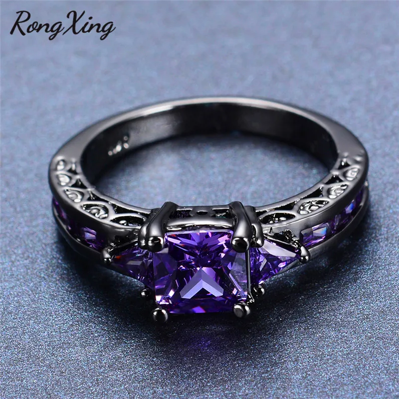 RB0049 (2)