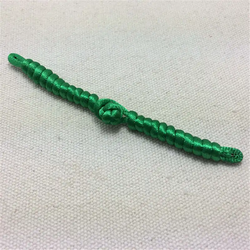 Doreenbeads (3)