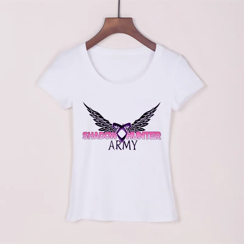 Download Gothic zitate For Android