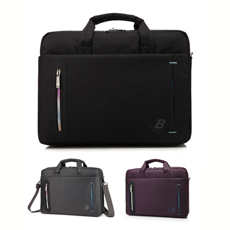 chanel so black chevron reissue