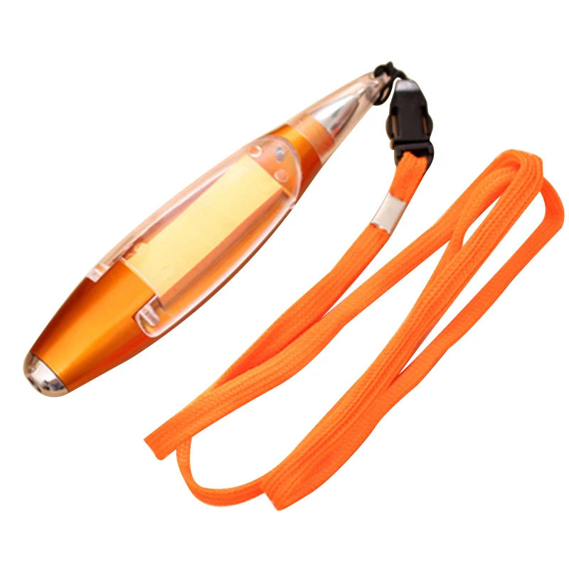 Portable-Multifunctional-Ballpoint-Pen-Creative-Combination-LED-Light-Lanyard-Note-Paper-Pen-School-Office-Student-Supplies (5)