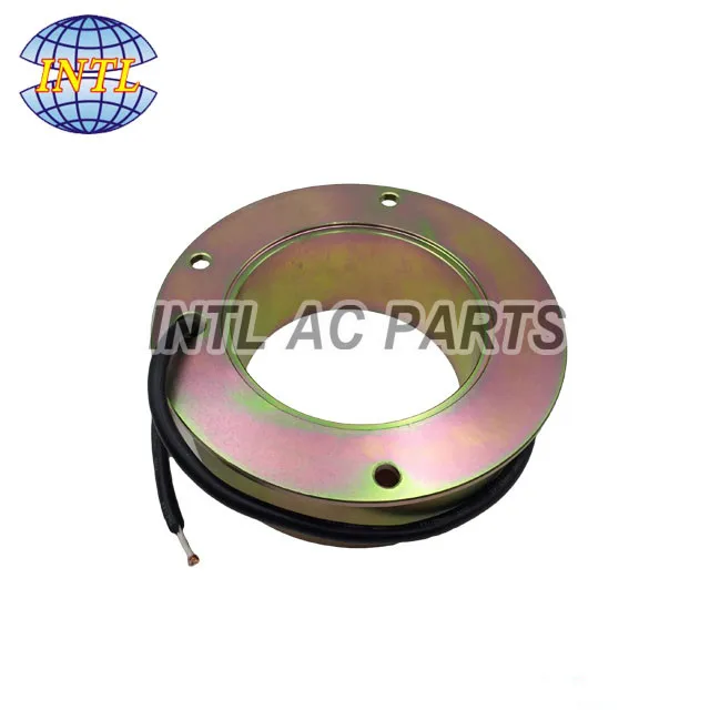 for Thermo King Clutch Coil X430 Compressor AC Electro Magnetic and Parts 173*156*106*58mm | Автомобили и мотоциклы