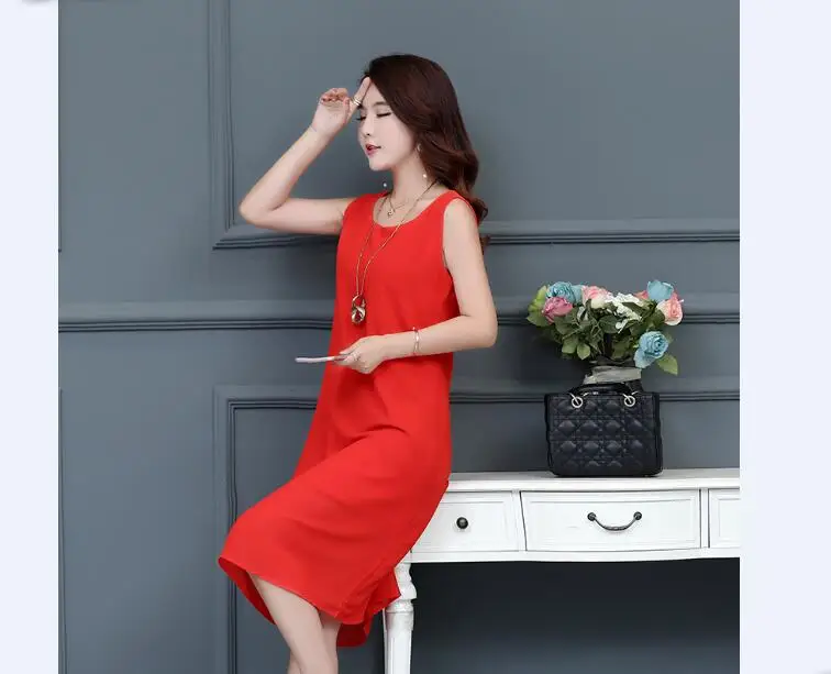 QQ20180626152035