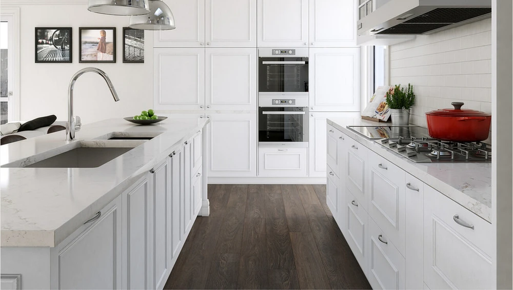 tropical kitchen 01.jpg