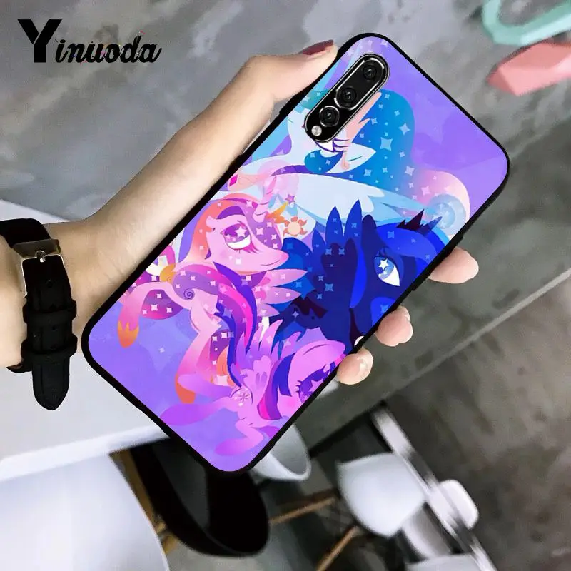 My Little Pony