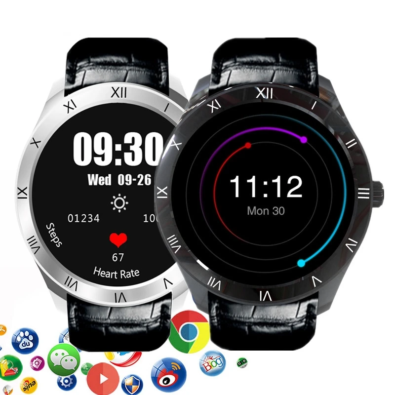 ee smart watch add on