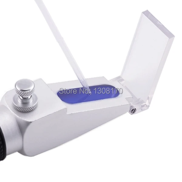 8-Innovative-life-refractometer-RHWN-25ATC-Test