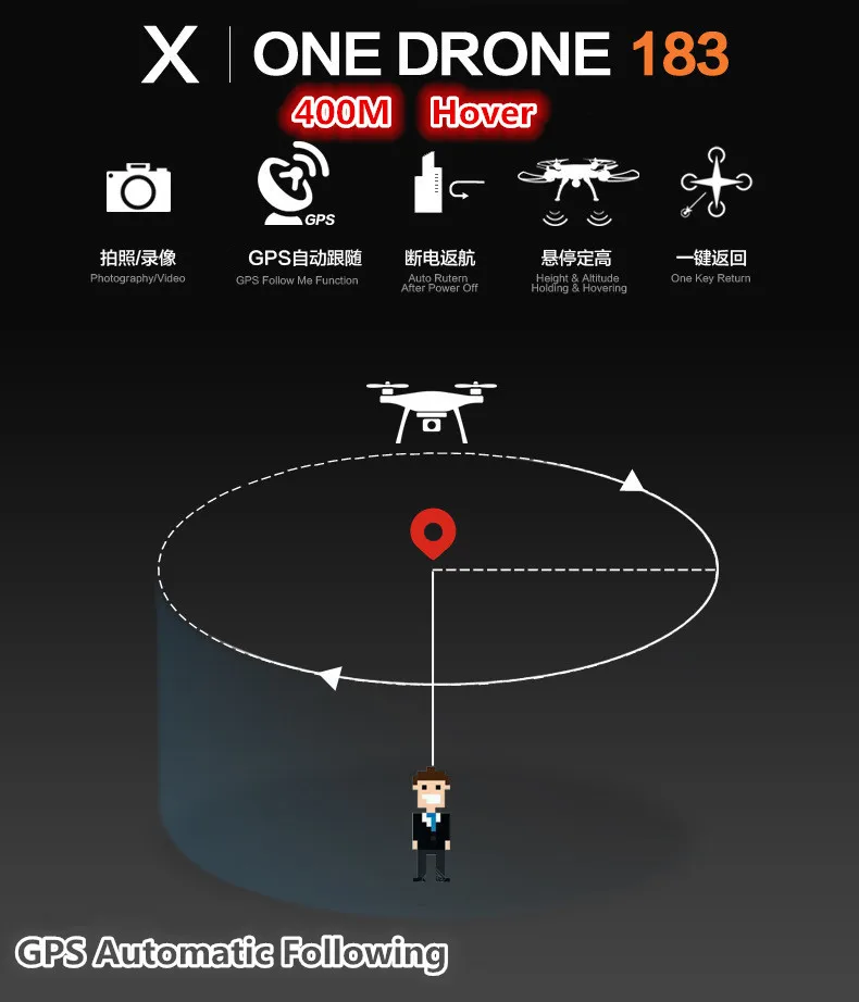 HTB10Mi8ePgy_uJjSZKbq6xXkXXax