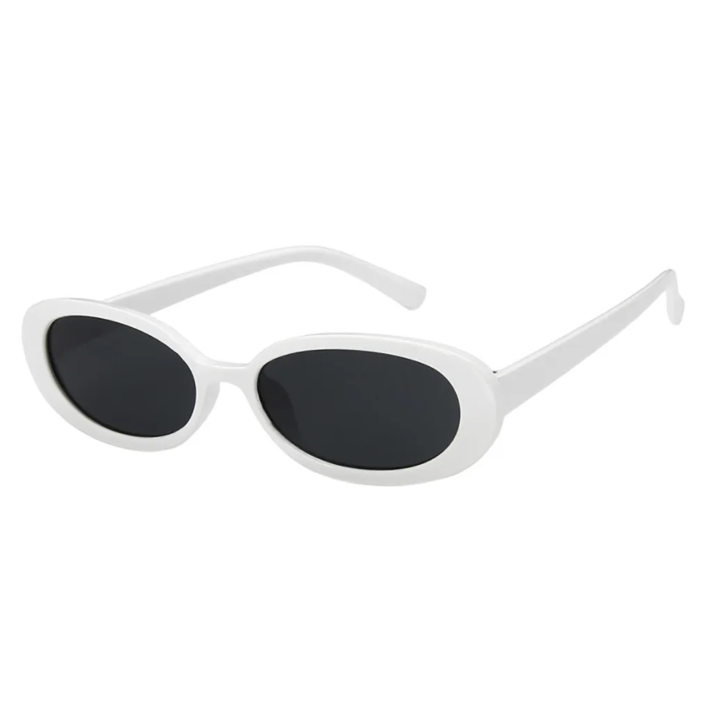 Модные мужские и женские солнцезащитные очки на открытом воздухе, очки для вождения, для путешествий, аксессуары для путешествий, Okulary zewn【trzne#15