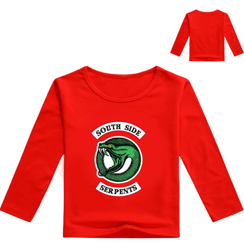 20180915_220759_013